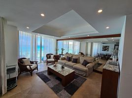 Appartement 3 chambre à vendre à Cancun, Quintana Roo, Cancun