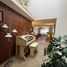 Maison 4 chambre à vendre à Cuajimalpa De Morelos, Mexico City, Cuajimalpa De Morelos