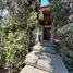 Maison 4 chambre à vendre à Cuajimalpa De Morelos, Mexico City, Cuajimalpa De Morelos