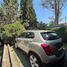 Maison 4 chambre à vendre à Cuajimalpa De Morelos, Mexico City, Cuajimalpa De Morelos