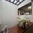 Maison 4 chambre à vendre à Cuajimalpa De Morelos, Mexico City, Cuajimalpa De Morelos