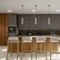 3 Habitación Casa en venta en Mexquitic De Carmona, San Luis Potosí, Mexquitic De Carmona