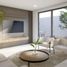 3 Habitación Casa en venta en Mexquitic De Carmona, San Luis Potosí, Mexquitic De Carmona