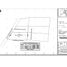  Land for sale in Soledad De Graciano Sanchez, San Luis Potosi, Soledad De Graciano Sanchez, San Luis Potosi