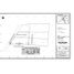  Land for sale in Soledad De Graciano Sanchez, San Luis Potosi, Soledad De Graciano Sanchez, San Luis Potosi