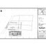  Land for sale in Soledad De Graciano Sanchez, San Luis Potosi, Soledad De Graciano Sanchez, San Luis Potosi