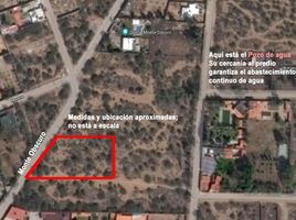  Land for sale in Soledad De Graciano Sanchez, San Luis Potosi, Soledad De Graciano Sanchez, San Luis Potosi