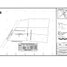  Land for sale in Soledad De Graciano Sanchez, San Luis Potosi, Soledad De Graciano Sanchez, San Luis Potosi