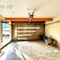4 Schlafzimmer Haus zu verkaufen in Coatepec, Veracruz, Coatepec