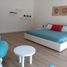 3 Schlafzimmer Haus zu verkaufen in Cozumel, Quintana Roo, Cozumel