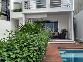 3 Schlafzimmer Haus zu verkaufen in Cozumel, Quintana Roo, Cozumel