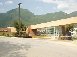  Grundstück zu verkaufen in Monterrey, Nuevo Leon, Monterrey