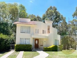 4 Schlafzimmer Villa zu verkaufen in Tequisquiapan, Queretaro, Tequisquiapan