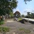  Land for sale in Temixco, Morelos, Temixco