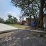  Land for sale in Temixco, Morelos, Temixco