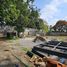  Land for sale in Temixco, Morelos, Temixco