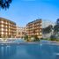 Condominium 2 chambre à vendre à Cancun, Quintana Roo, Cancun