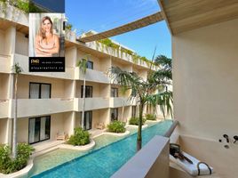 1 Bedroom Apartment for sale in Cozumel, Quintana Roo, Cozumel, Quintana Roo, Mexico
