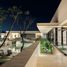  Grundstück zu verkaufen in Conkal, Yucatan, Conkal, Yucatan