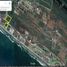 Terrain à vendre à Acapulco, Guerrero, Acapulco