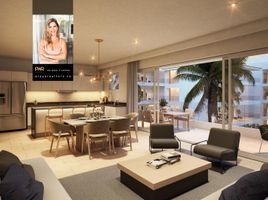 2 Schlafzimmer Appartement zu verkaufen in Cozumel, Quintana Roo, Cozumel, Quintana Roo