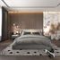 3 Schlafzimmer Haus zu verkaufen in Monterrey, Nuevo Leon, Monterrey, Nuevo Leon