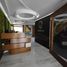 1 Schlafzimmer Wohnung zu verkaufen in Cozumel, Quintana Roo, Cozumel