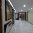 1 Schlafzimmer Wohnung zu verkaufen in Cozumel, Quintana Roo, Cozumel