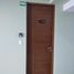 1 Schlafzimmer Wohnung zu verkaufen in Cozumel, Quintana Roo, Cozumel