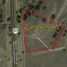 Studio House for sale in Tizayuca, Hidalgo, Tizayuca