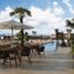 2 Schlafzimmer Wohnung zu verkaufen in Cozumel, Quintana Roo, Cozumel