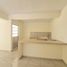 3 Habitación Casa en venta en Paraiso, Tabasco, Paraiso