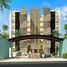 3 Schlafzimmer Appartement zu verkaufen in Telchac Puerto, Yucatan, Telchac Puerto