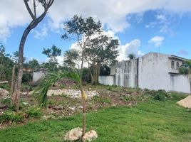  Land for sale in Cancun, Quintana Roo, Cancun