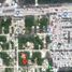  Land for sale in Cancun, Quintana Roo, Cancun