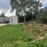  Land for sale in Cancun, Quintana Roo, Cancun