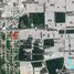  Land for sale in Cancun, Quintana Roo, Cancun