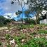 Land for sale in Cancun, Quintana Roo, Cancun