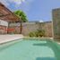 Maison 4 chambre à vendre à Merida, Yucatan, Merida, Yucatan