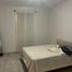 3 Bedroom House for sale in Hermosillo, Sonora, Hermosillo
