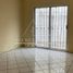 Maison 3 chambre à vendre à Santa Catarina, Nuevo Leon, Santa Catarina, Nuevo Leon