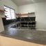 Maison 3 chambre à vendre à Santa Catarina, Nuevo Leon, Santa Catarina, Nuevo Leon