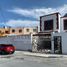 Maison 3 chambre à vendre à Santa Catarina, Nuevo Leon, Santa Catarina, Nuevo Leon