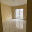 Maison 3 chambre à vendre à Santa Catarina, Nuevo Leon, Santa Catarina, Nuevo Leon