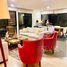 Condominium 3 chambre à vendre à Queretaro, Queretaro, Queretaro, Queretaro