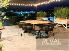 Condominium 3 chambre à vendre à Queretaro, Queretaro, Queretaro, Queretaro