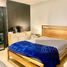 Condominium 3 chambre à vendre à Queretaro, Queretaro, Queretaro, Queretaro