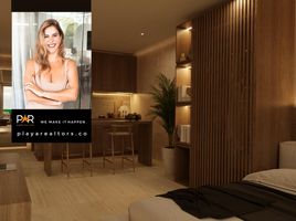 Appartement 2 chambre à vendre à Cozumel, Quintana Roo, Cozumel, Quintana Roo