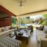 4 Schlafzimmer Villa zu verkaufen in Cuernavaca, Morelos, Cuernavaca
