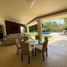 4 Schlafzimmer Villa zu verkaufen in Cuernavaca, Morelos, Cuernavaca